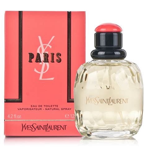 yves saint laurent paris perfume knockoff royal perfume